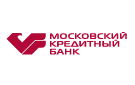 Банк Московский Кредитный Банк в Кубе-Табе